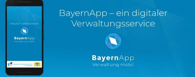 BayernApp