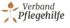 Verband Pflegehilfe - Corona-Sonderregelungen für pflegende Angehörige 